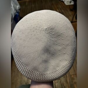 #Vintage #Exclusive #Kangol #Classic #Size S #StorageKept